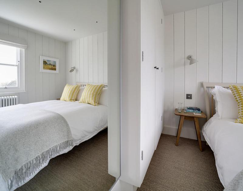 Black Rock House Padstow Exterior foto